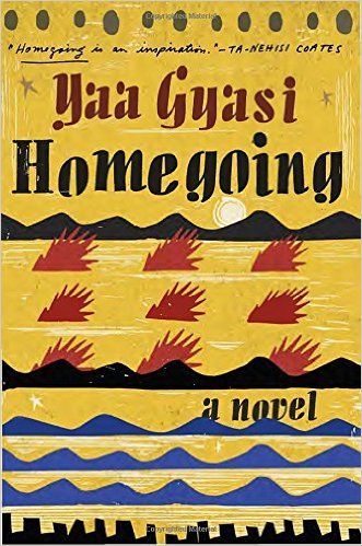 51nha5jnbll-_sx329_bo1204203200_