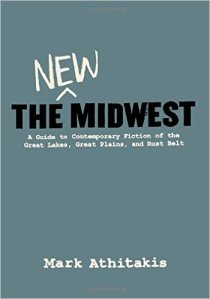 41emhjjubll-_sx348_bo1204203200_