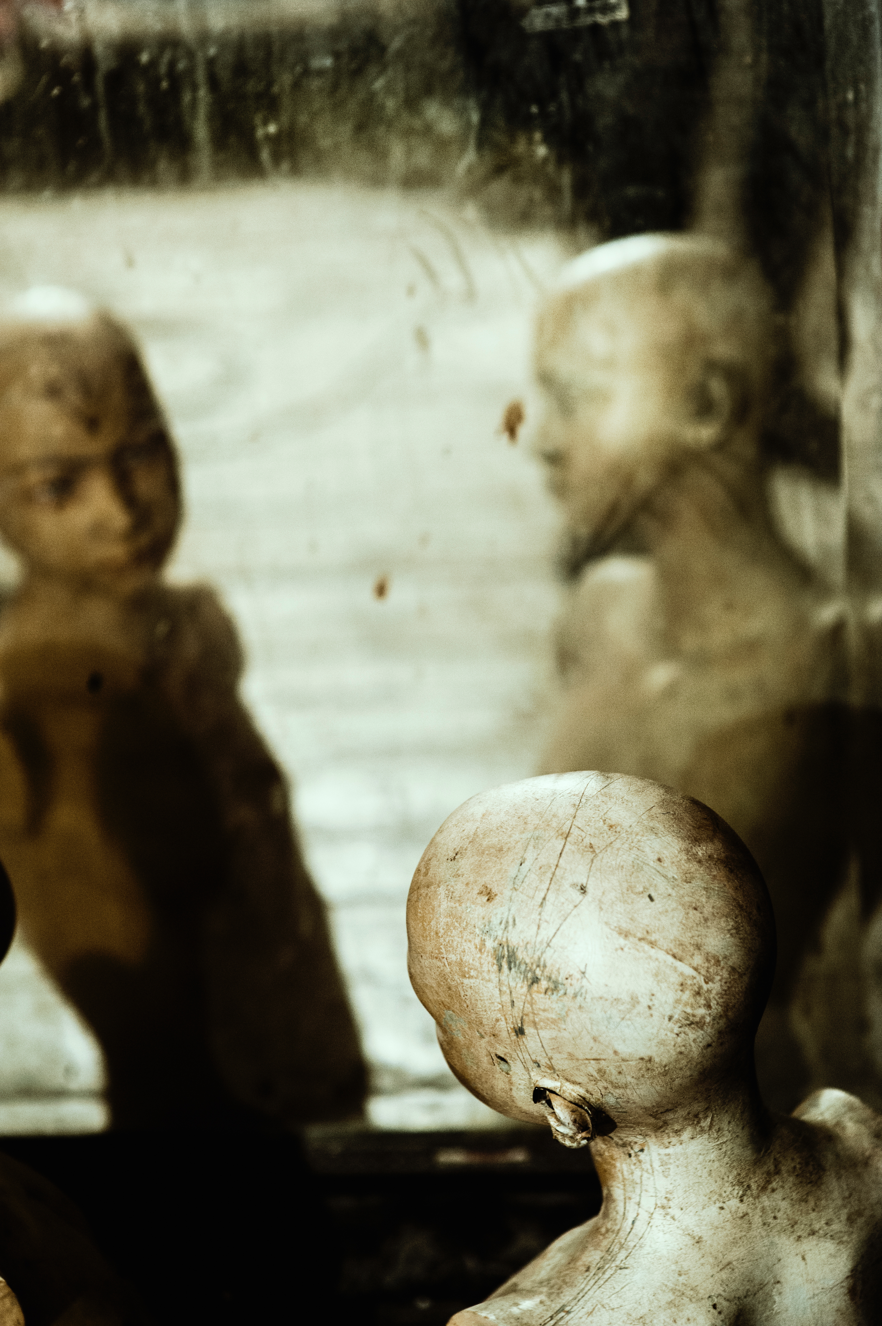 tiko-giorgadze-149036