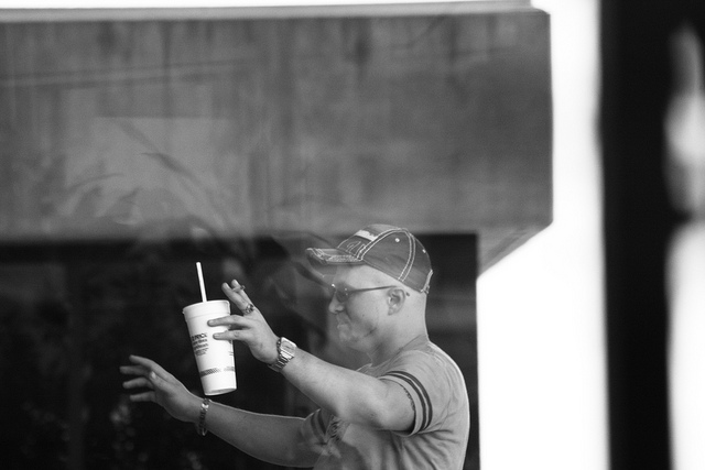 4616569051_119d2d8da4_z