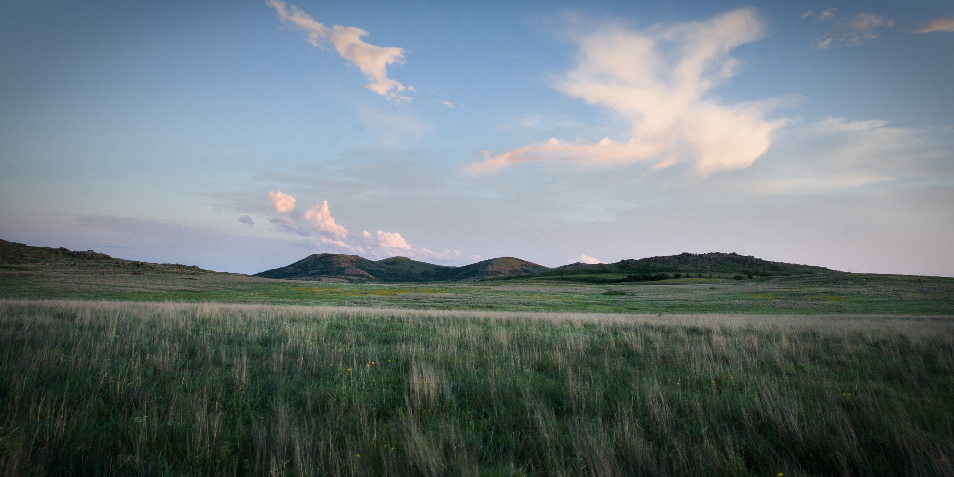 Oklahoma_Tallgrass_Prairie