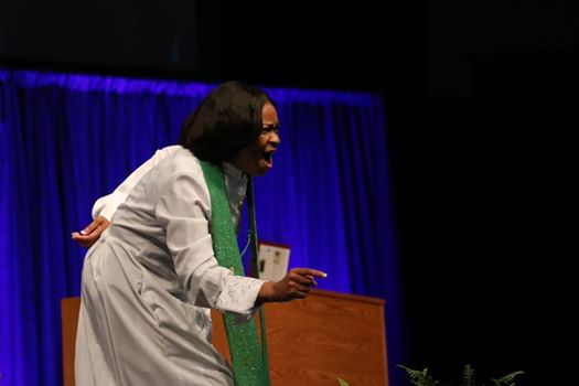 19366224_10154952950103533_8737175430623632393_n