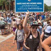 19884025_490881374591713_1163294255372840333_n