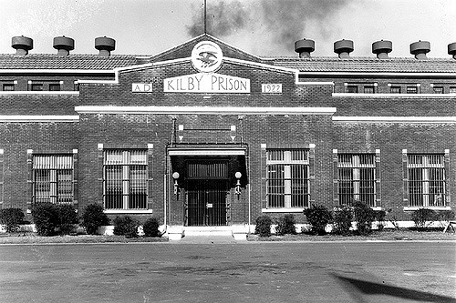 3104631813_ae2bf4786a_z