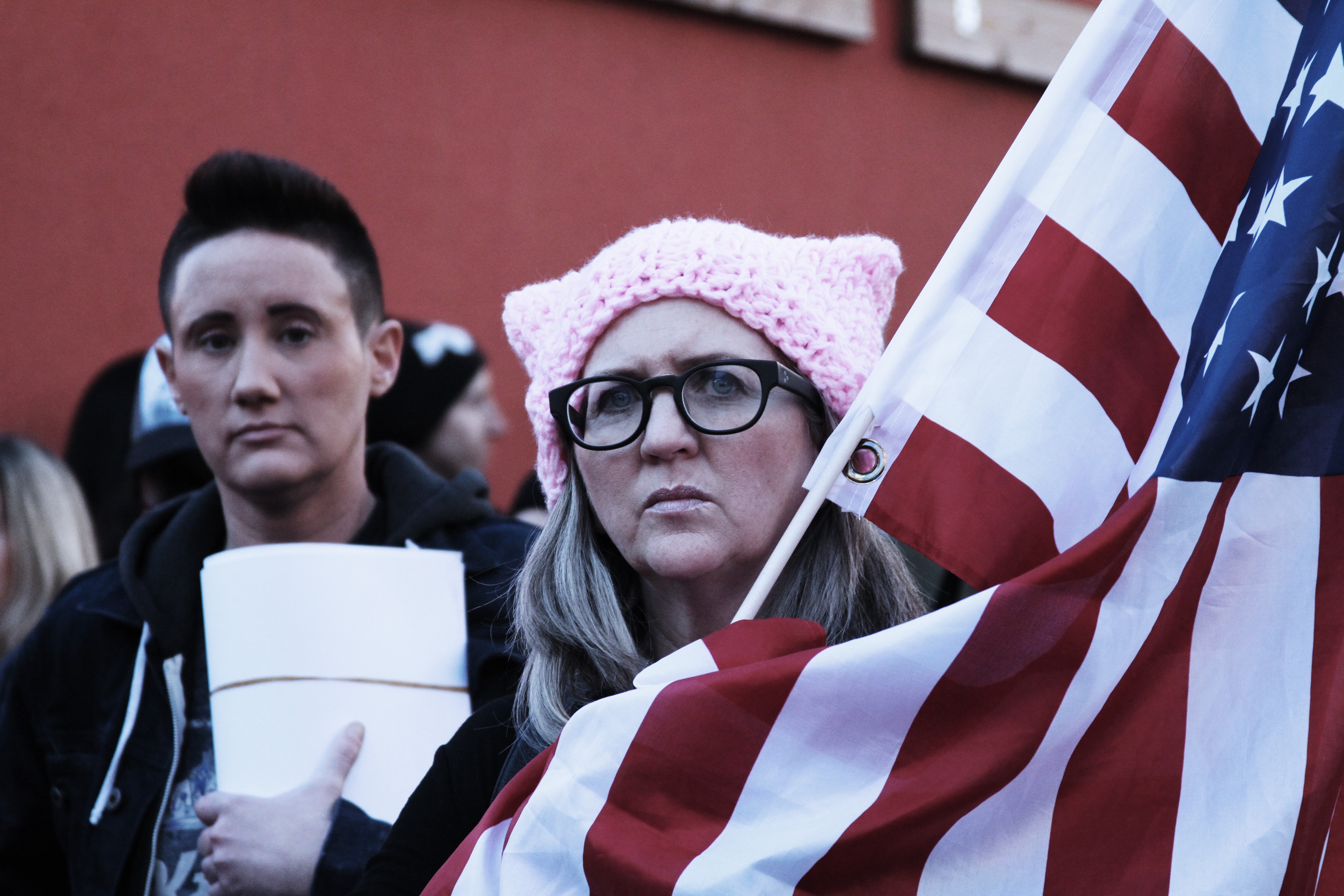 alyssa-kibiloski-200315