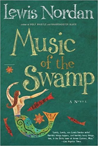 51ETxQY6ioL._SX332_BO1,204,203,200_