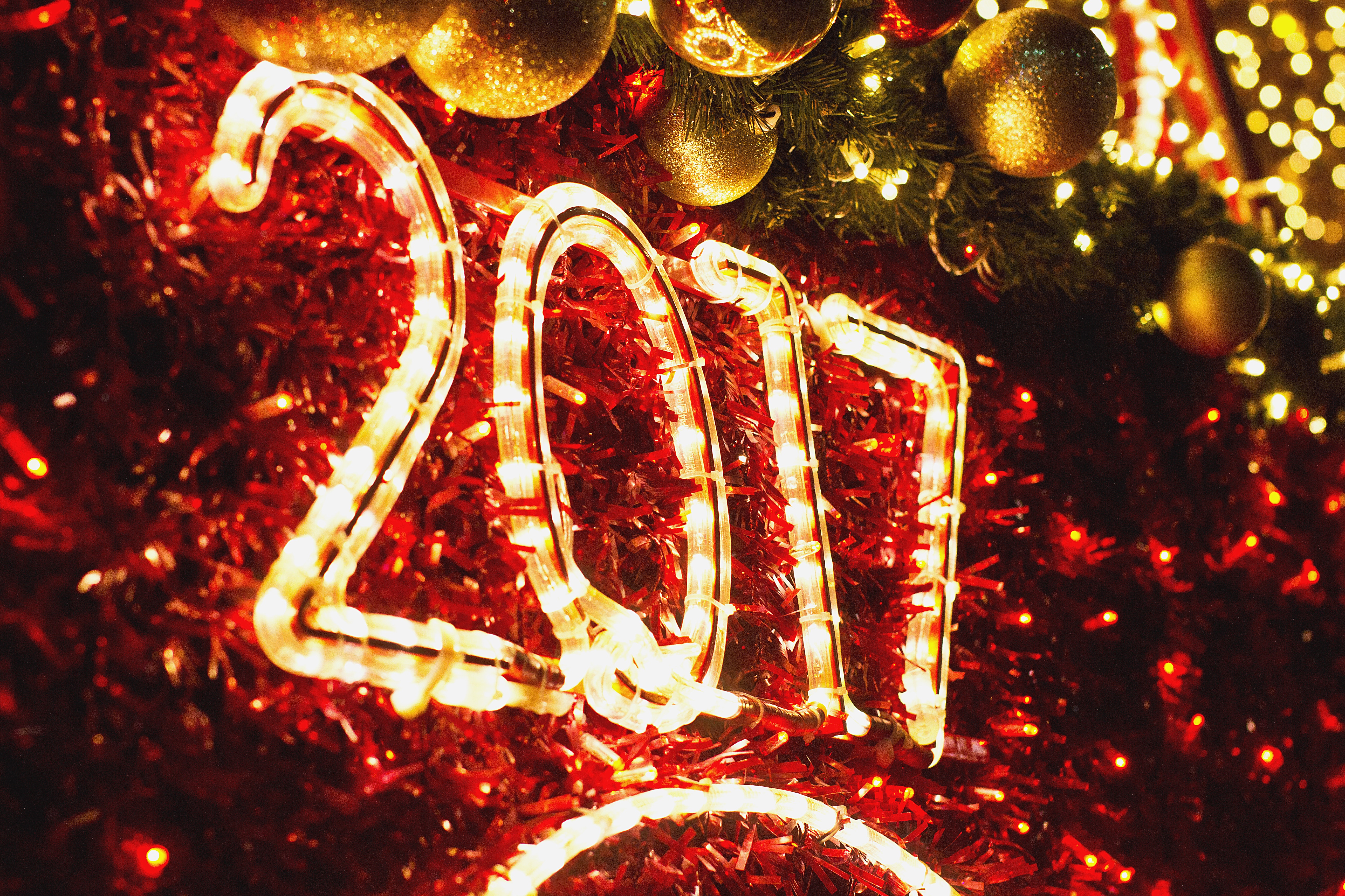 freestocks-org-487561