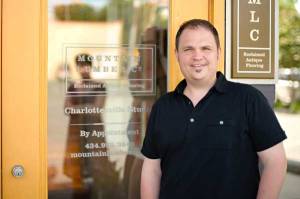 winn-mountain-lumber_large