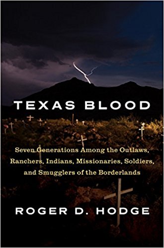 41xqNH42f3L._SX328_BO1,204,203,200_