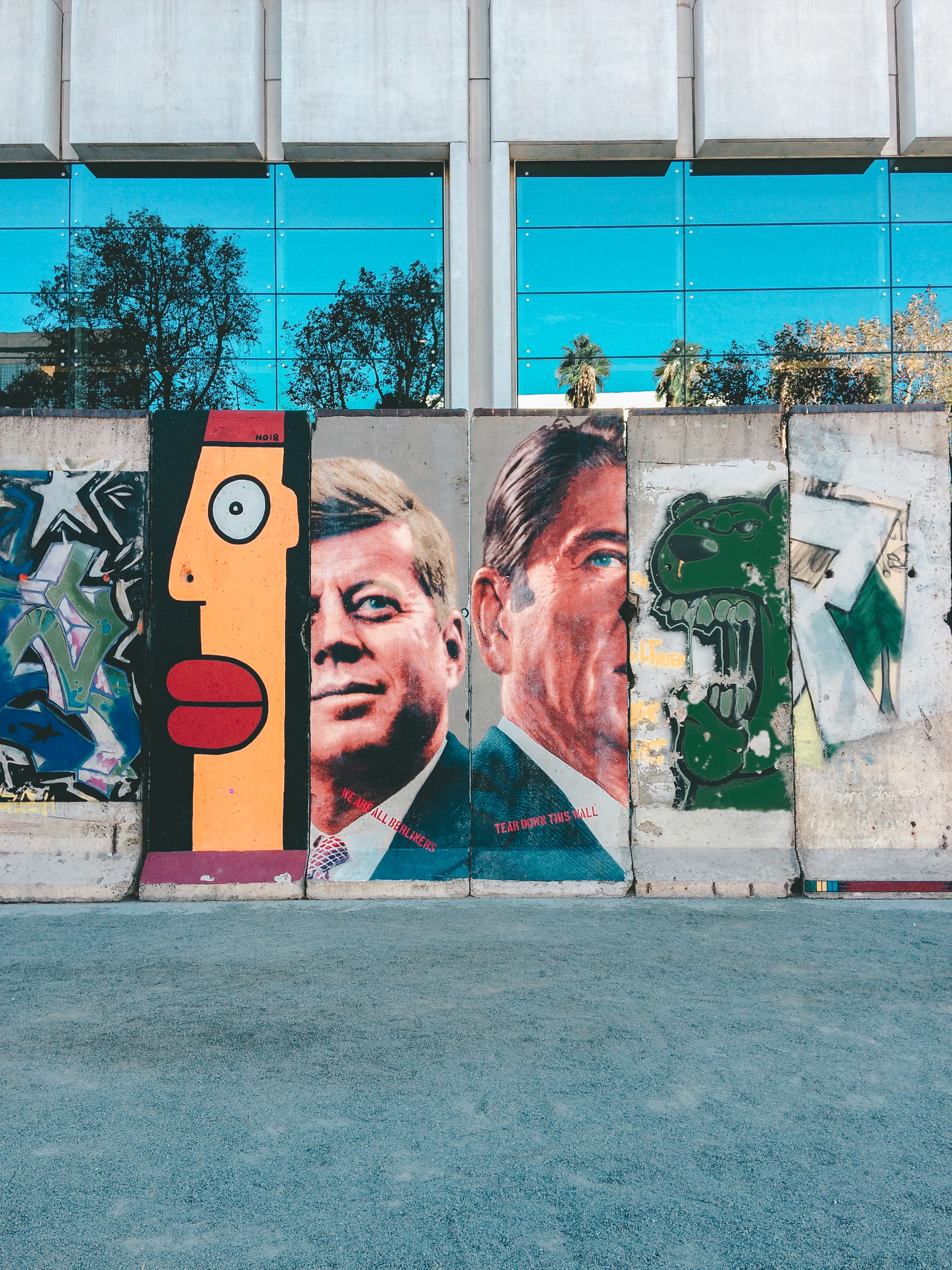 isai-ramos-451950-unsplash