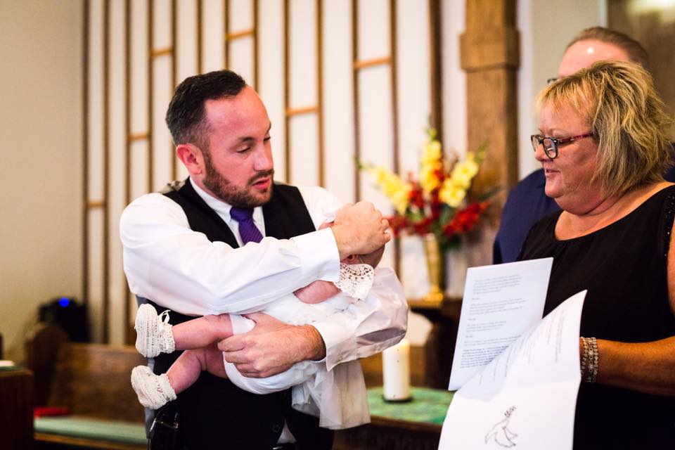 21192126_10155063381767582_7662575705508538823_n