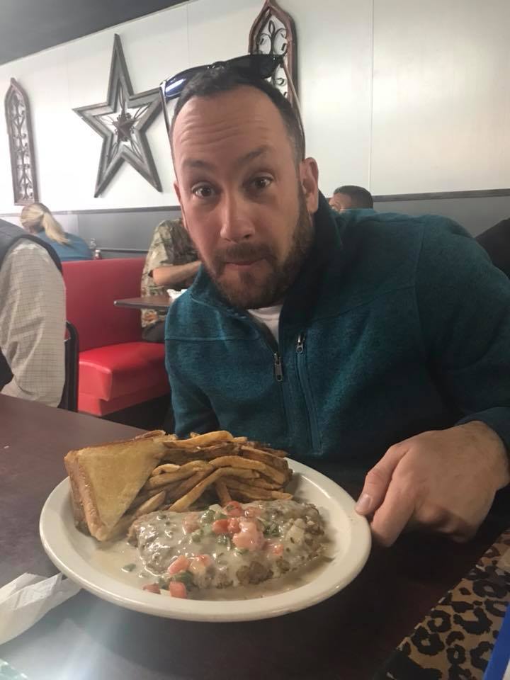 6 Steps to a Growing Church. Yes, Even Here!: Guest Blogger Ben Rigsby ...