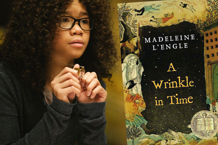 28-wrinkle-in-time-book-club-storm.w710.h473