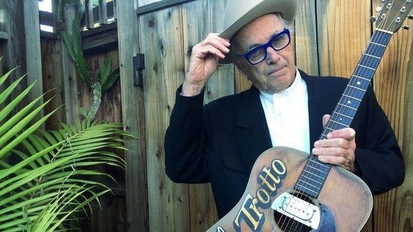 FGCOIGC3YBDT7AGKY4XLK6DYNY