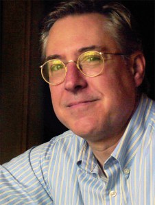 thomas-frank-author-photo