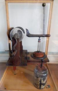 electrical-machine-200x311