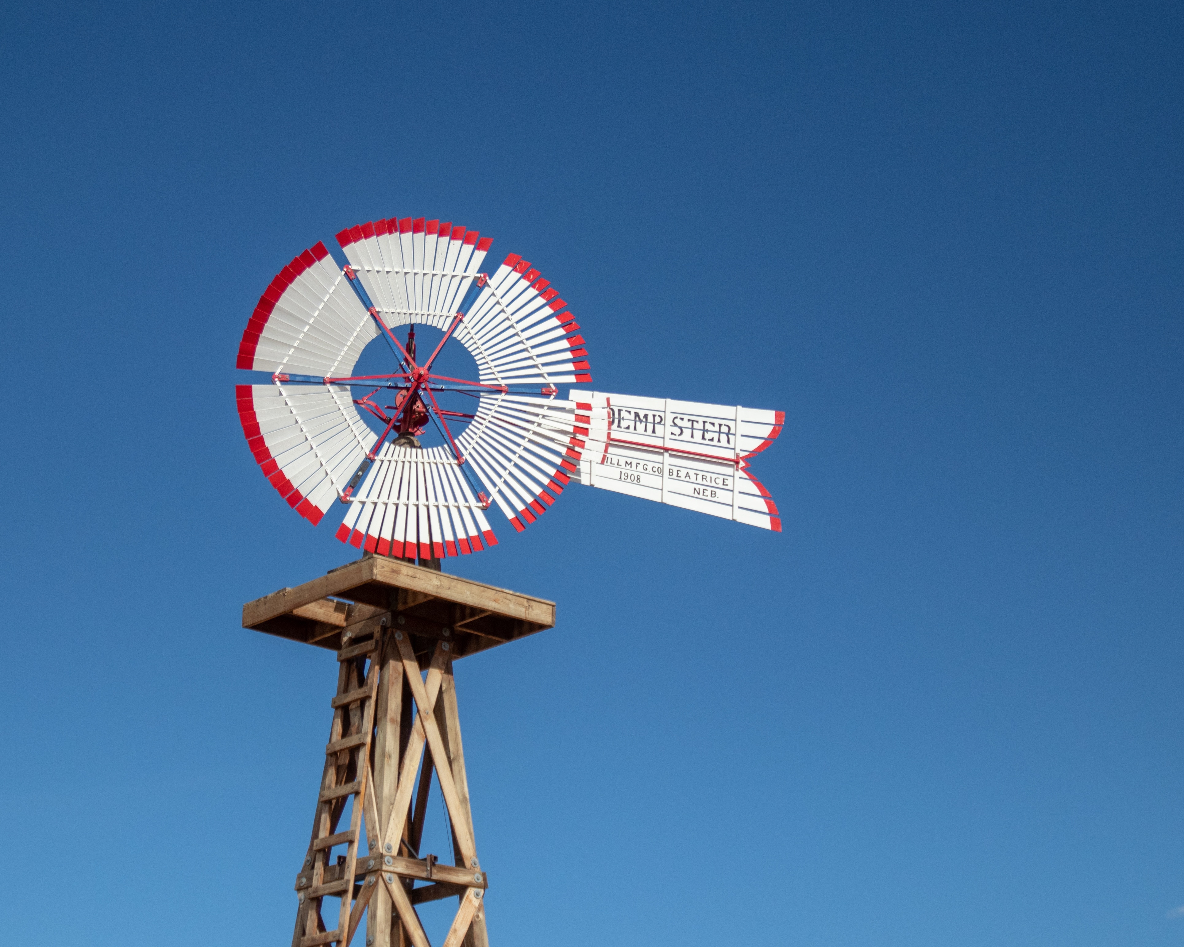 jim-reardan-1123178-unsplash