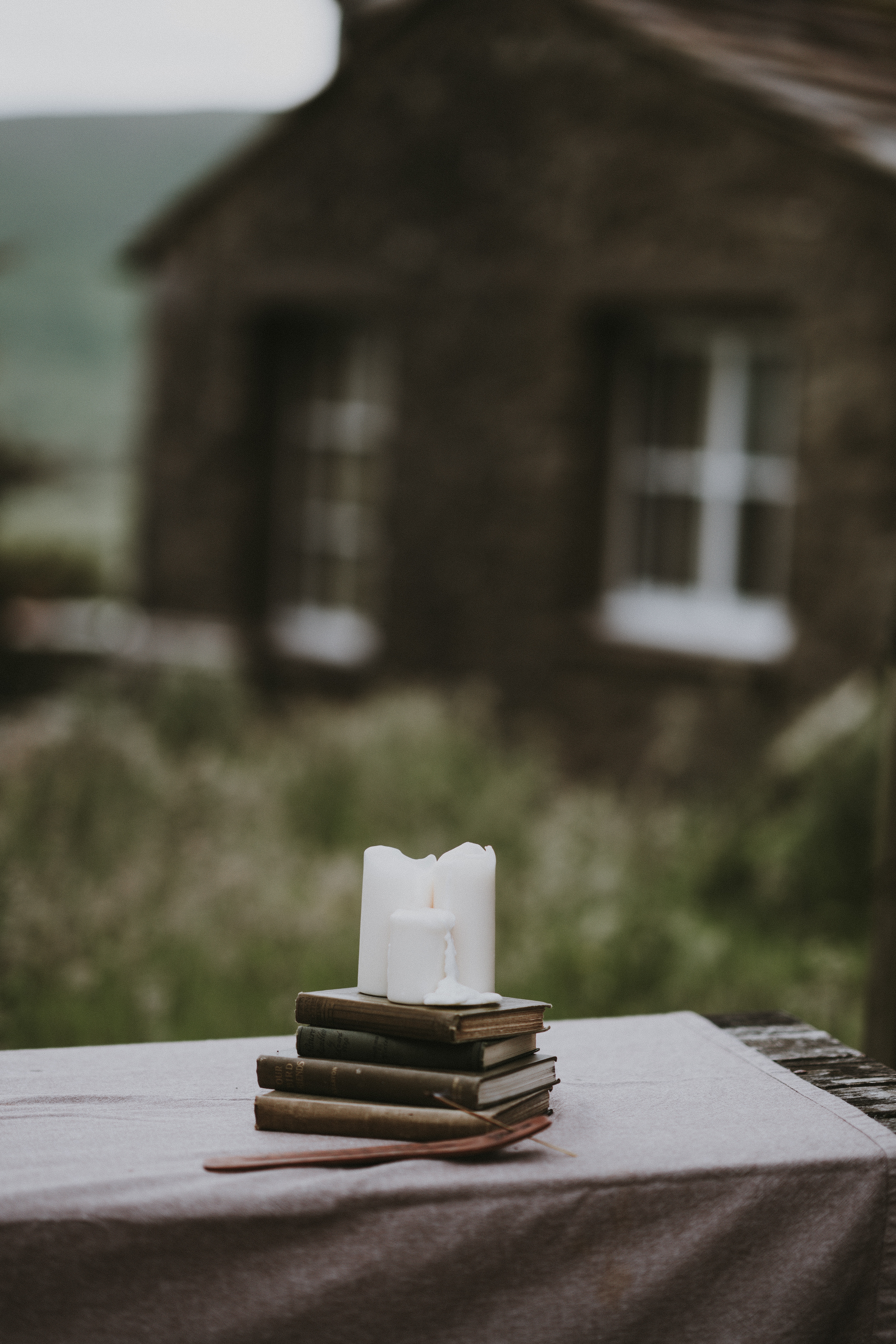 annie-spratt-743270-unsplash