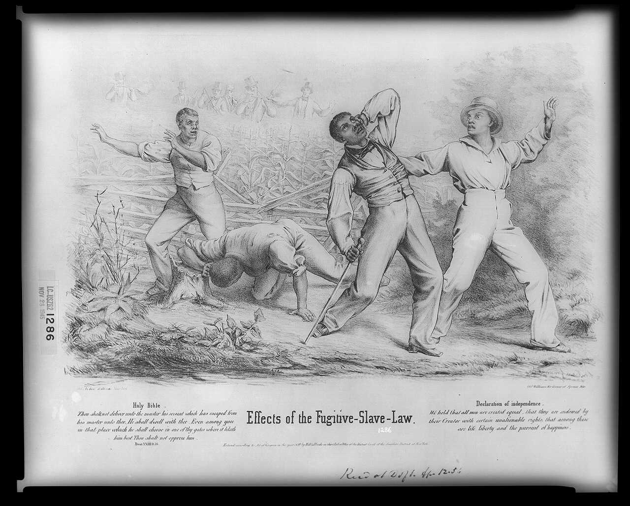 Effects_of_the_Fugitive-Slave-Law_LCCN2008661523