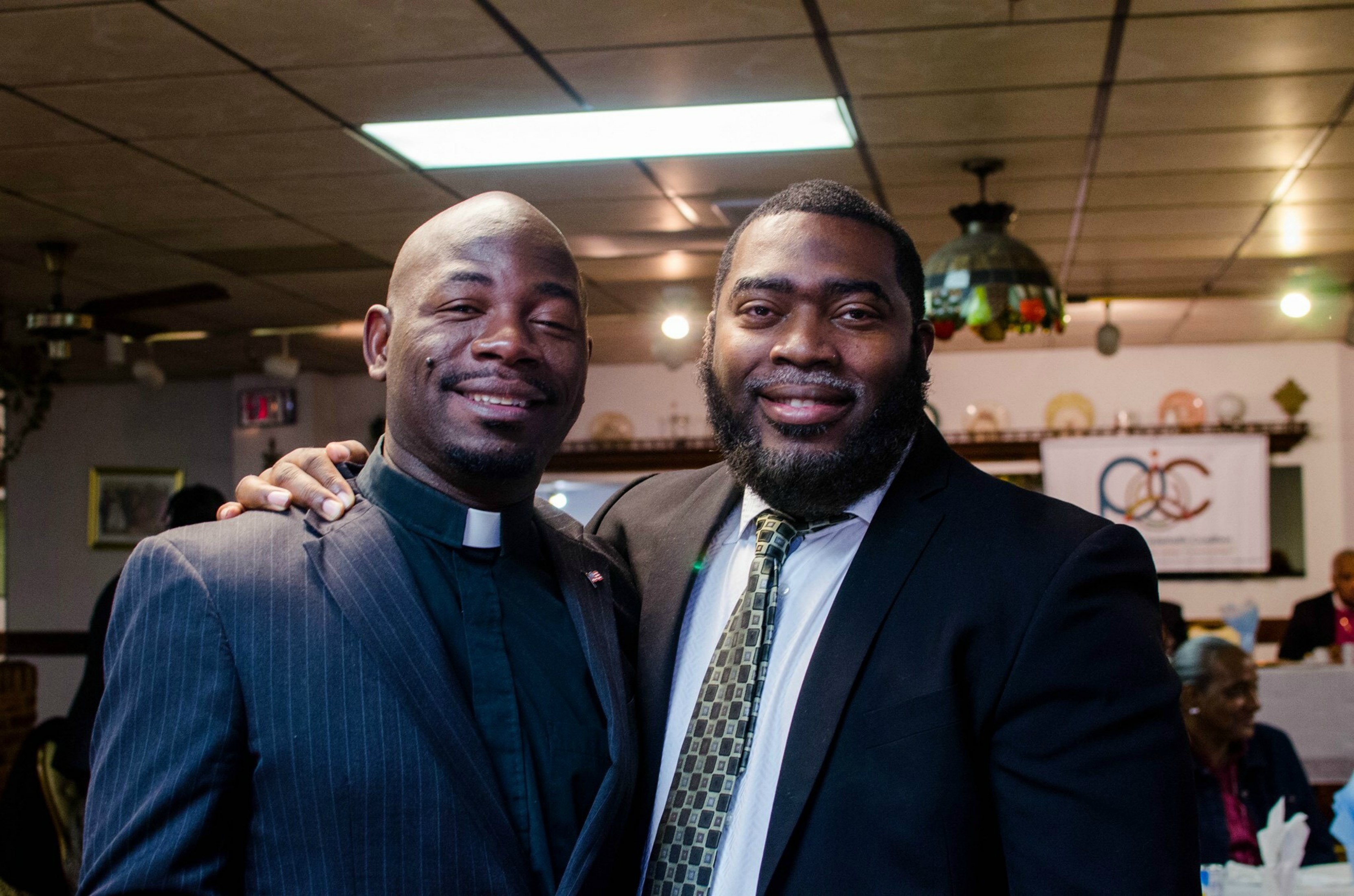 eber-devine-694160-unsplash