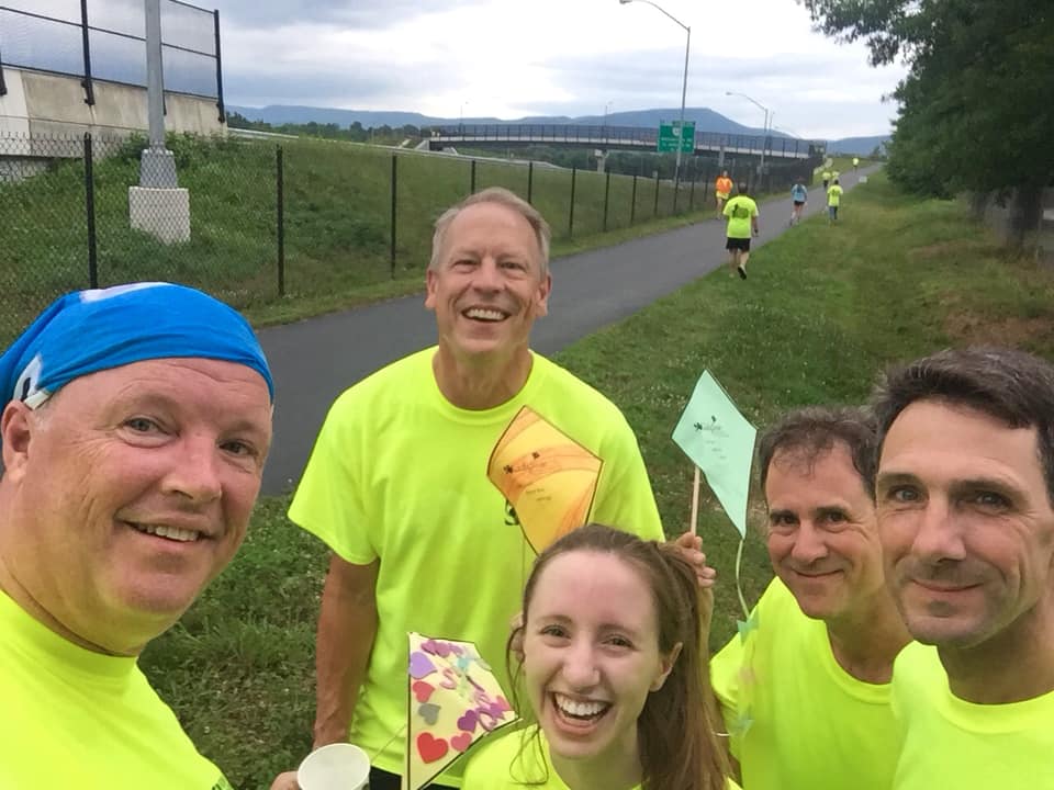 64676965_3071459339532737_5092248264204353536_n