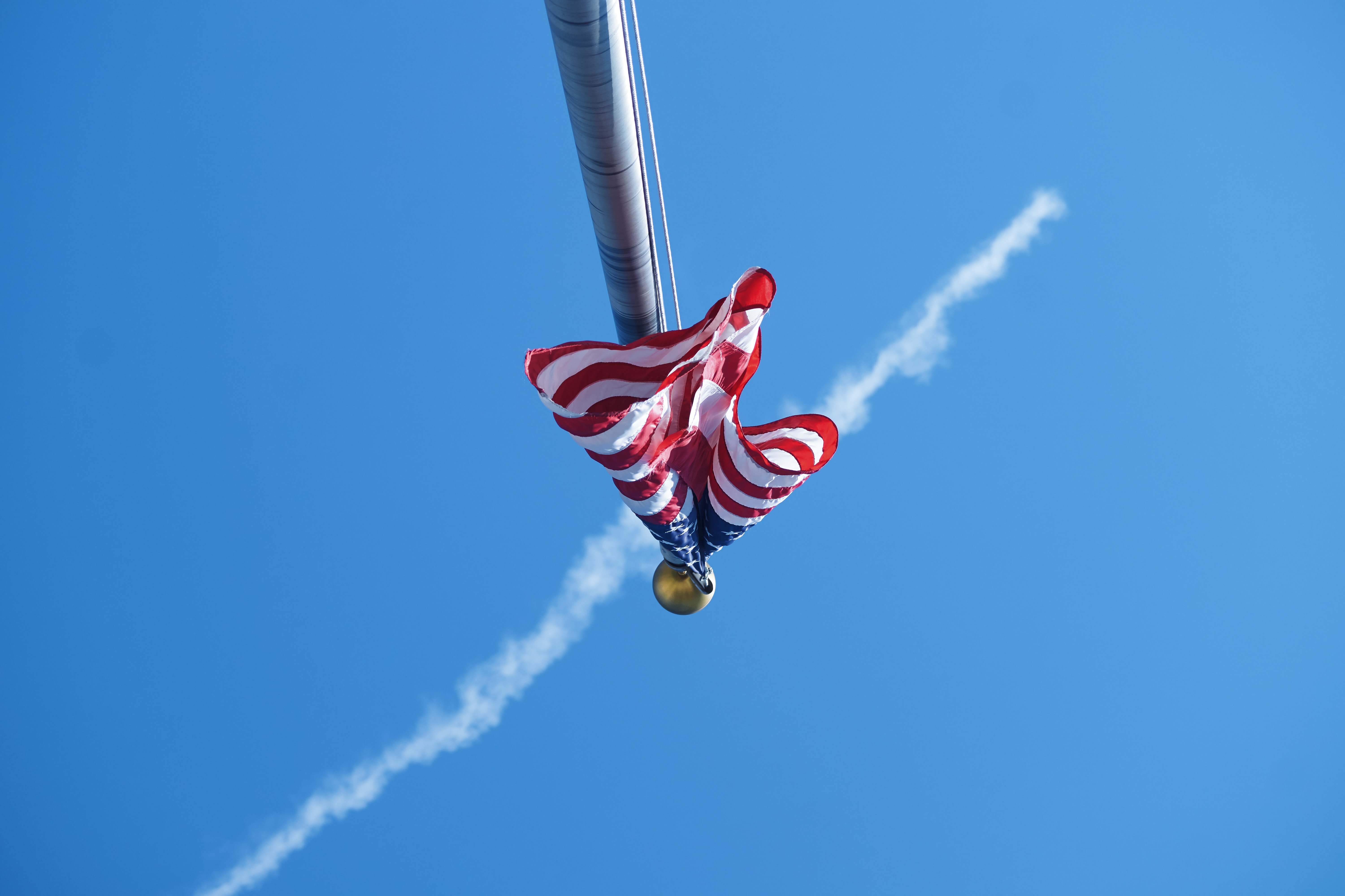 alex-mejia-yj2EYFmpQjs-unsplash