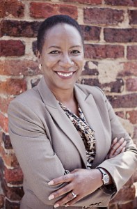 christycoleman_highres_3c9c46450b14179cbc59877f7f6c7d59.fit-1240w