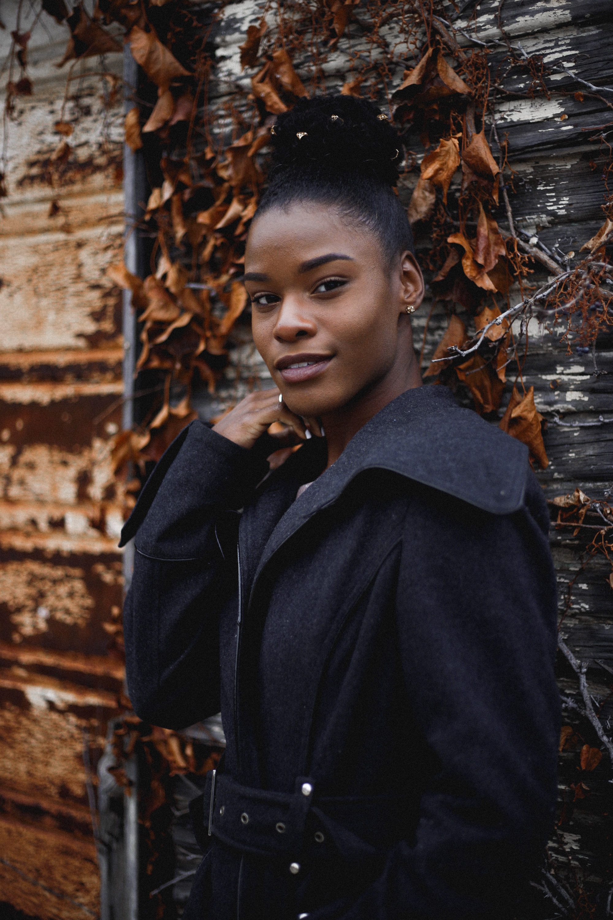 alexis-chloe-m226gM3Bjwc-unsplash