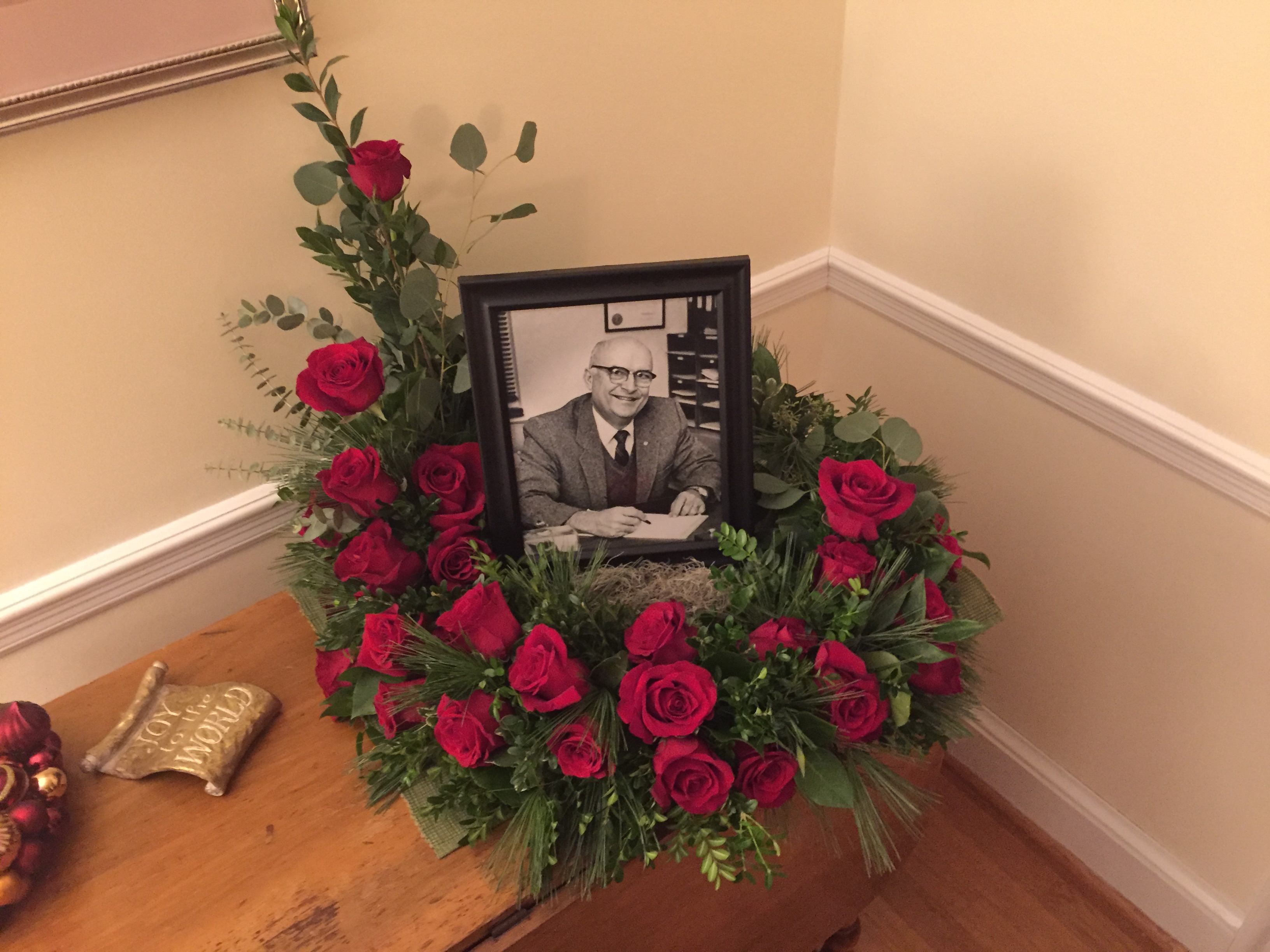 32906B0D-3199-4494-83FC-B5FA720A347D