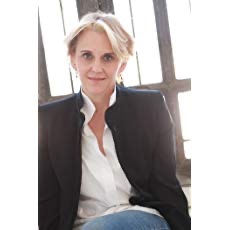 5619DA14-2C91-4920-9271-771FD7DD4A47_4_5005_c