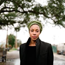 60EEBF3B-4925-4289-A4ED-FE954E6A5B50_4_5005_c