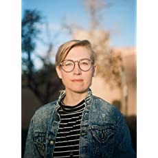 098786B4-A182-418B-8431-37A8E6E6429D_4_5005_c