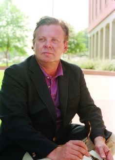 CD919F05-1363-47E7-8EBB-69B7078113A2_4_5005_c