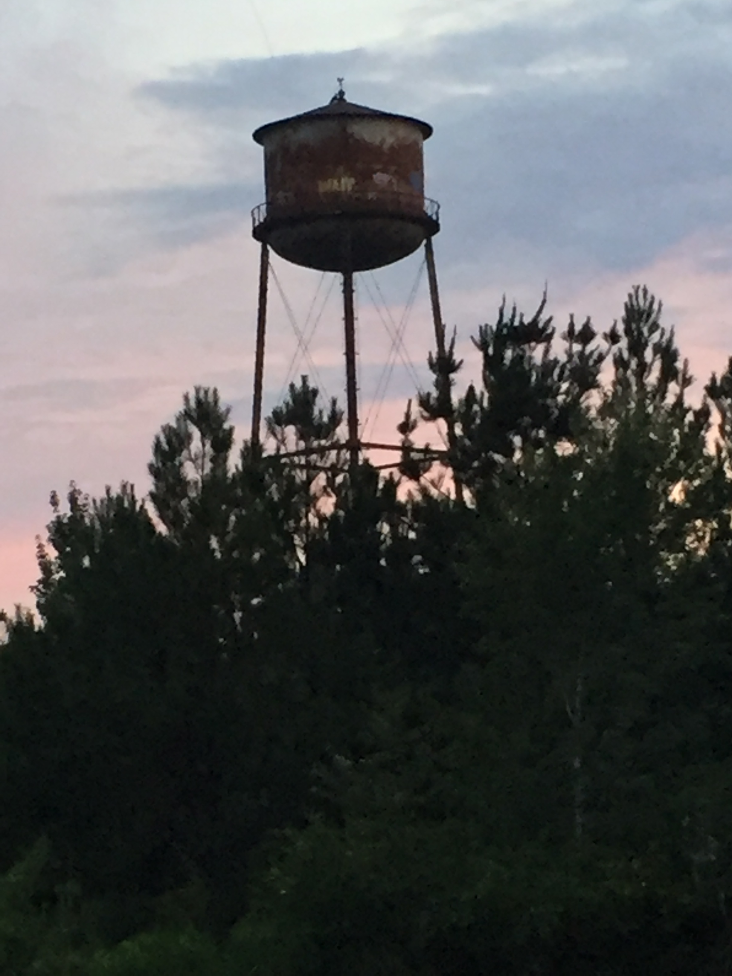 EB84439D-DD22-418A-BC7C-979904F52D0F