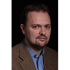 7DF10DC7-E5A8-4E25-85C1-6D2419CE43E8_4_5005_c