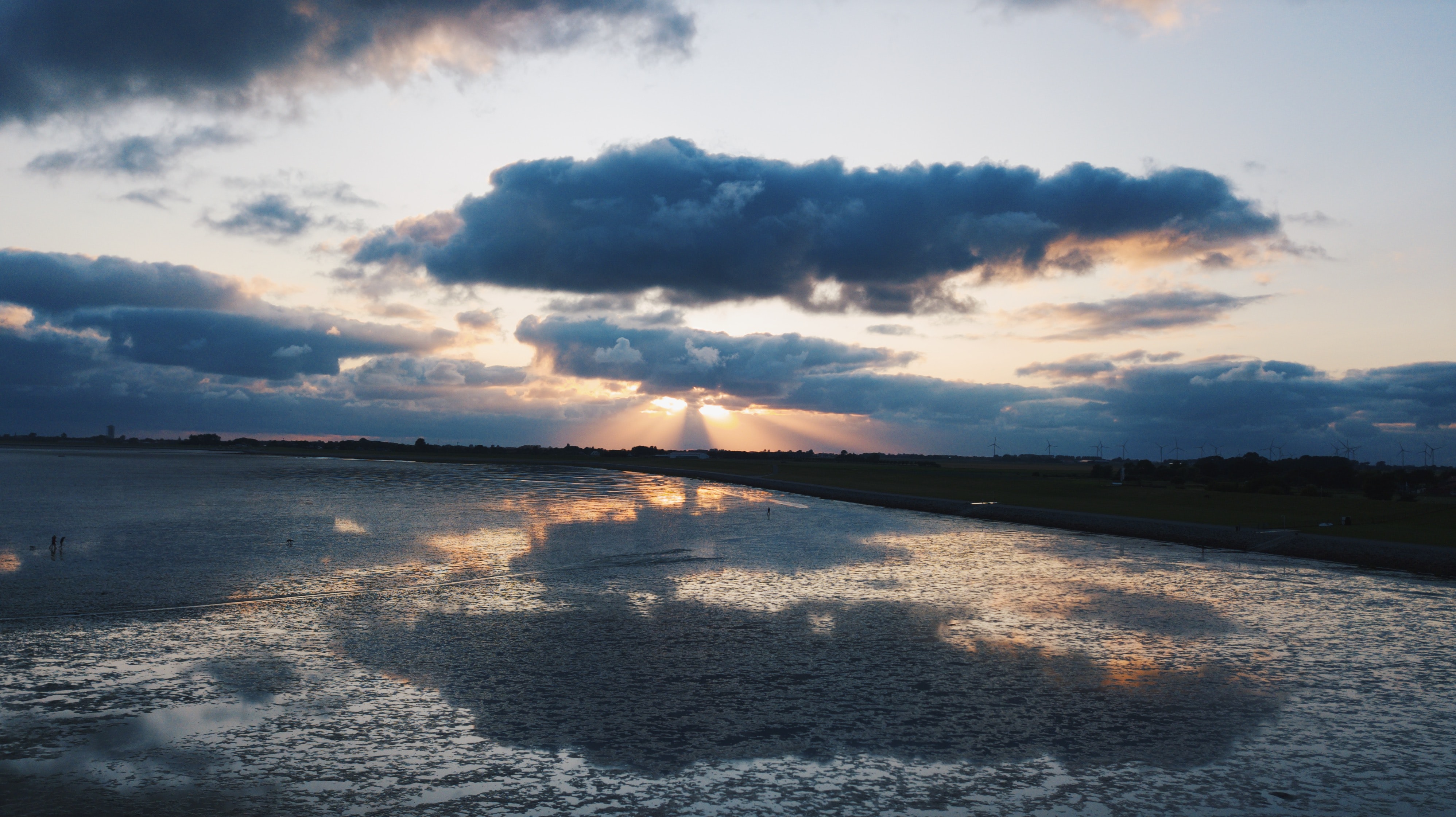 peter-ford-ZMVJXJWNF4E-unsplash