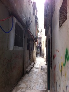 62FA2538-C813-49A7-8D4F-6A9E05A53751