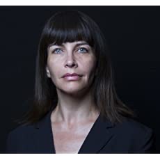 9611A27C-A481-4FBD-A304-686510585282_4_5005_c