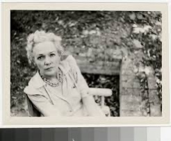 58278505-5CE7-4A4E-85BB-F864CA71D5A8_4_5005_c