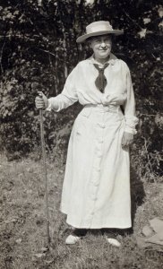 CBD1B8BF-6BE0-4195-9EED-C238B3EE482E